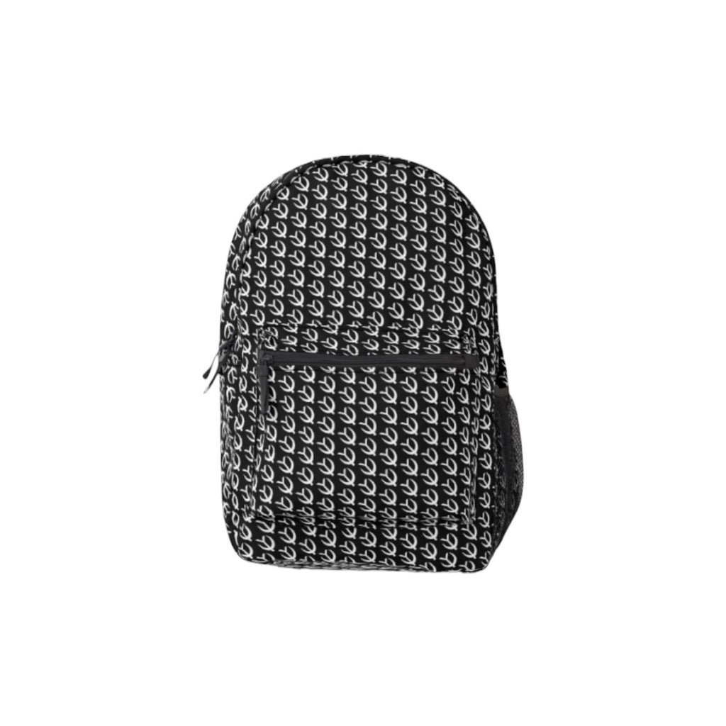 Monogram Bag