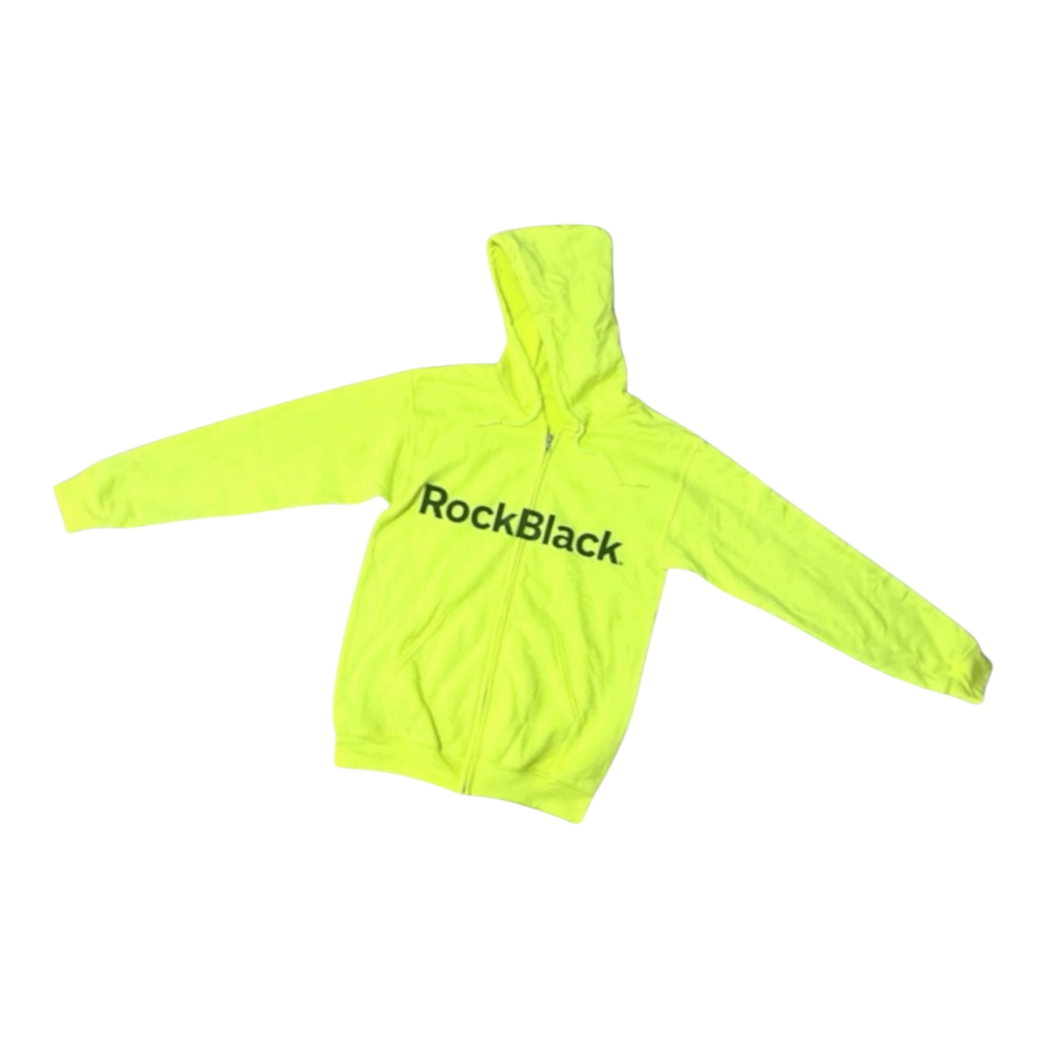 BlackRock Hoodie